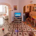 House Quarter de la Cavalleria